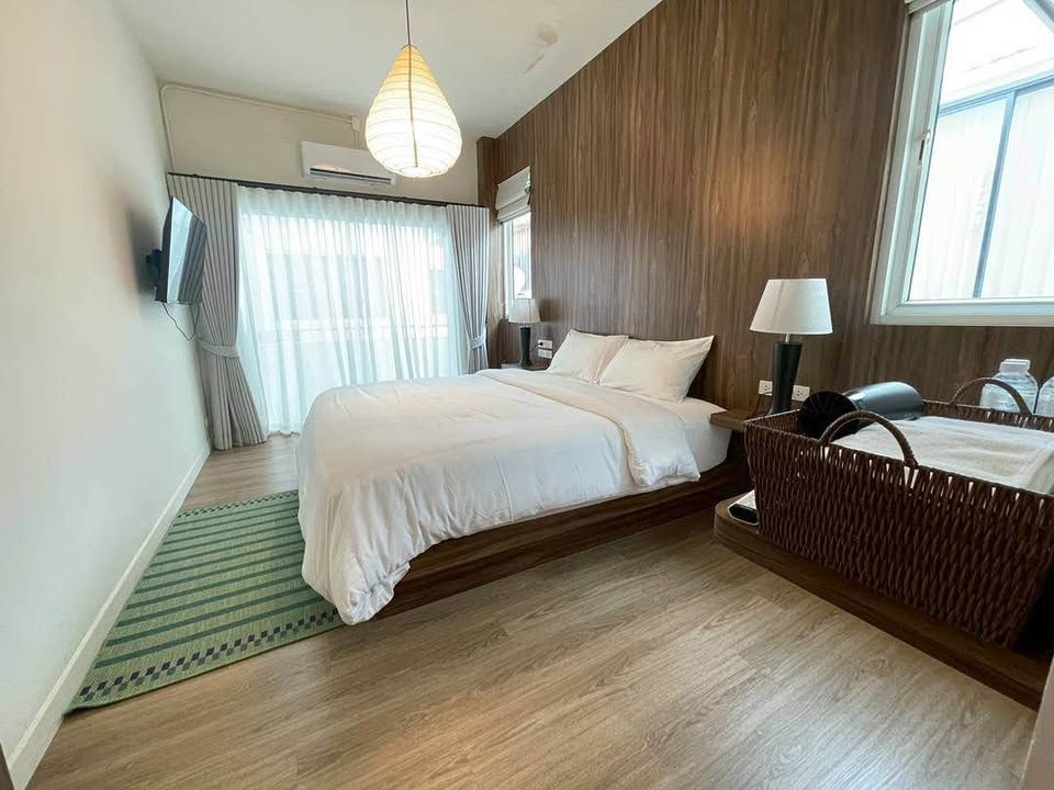 uploads/fd6bd717-700b-4a1c-8bbd-e097bbce9e68/f94a44ad-3b60-48fe-b1a0-2e34f949aeaf