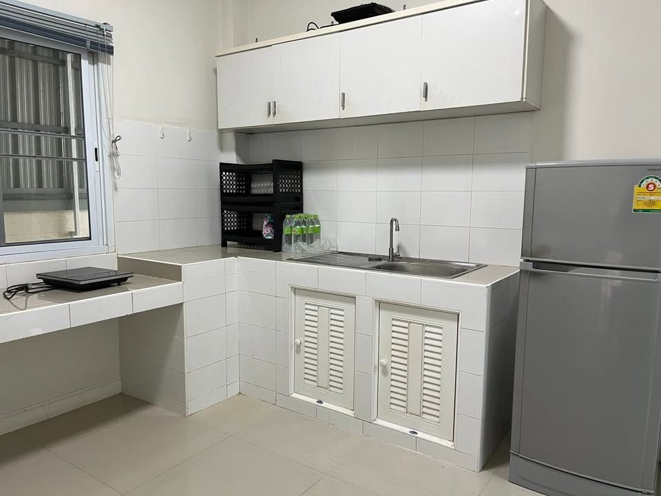 uploads/fd6bd717-700b-4a1c-8bbd-e097bbce9e68/f94cab75-42e4-474e-a51a-1fc62a027d00