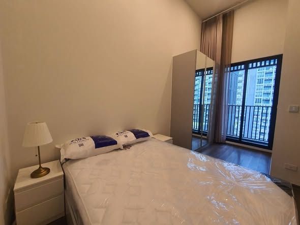 ไนท์บริดจ์ สเปซ พระราม 9 - Image 5