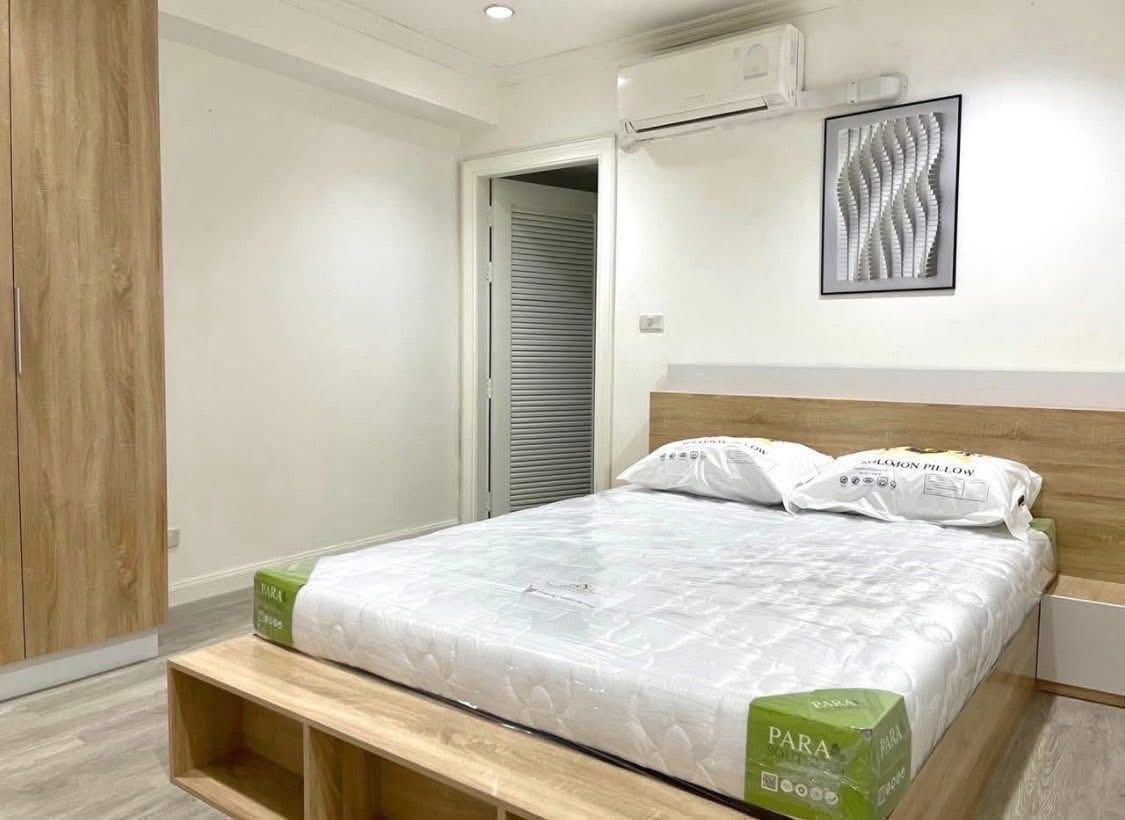 uploads/fd6bd717-700b-4a1c-8bbd-e097bbce9e68/f95865c9-9ee1-4d3e-8832-1bd362adc5e7