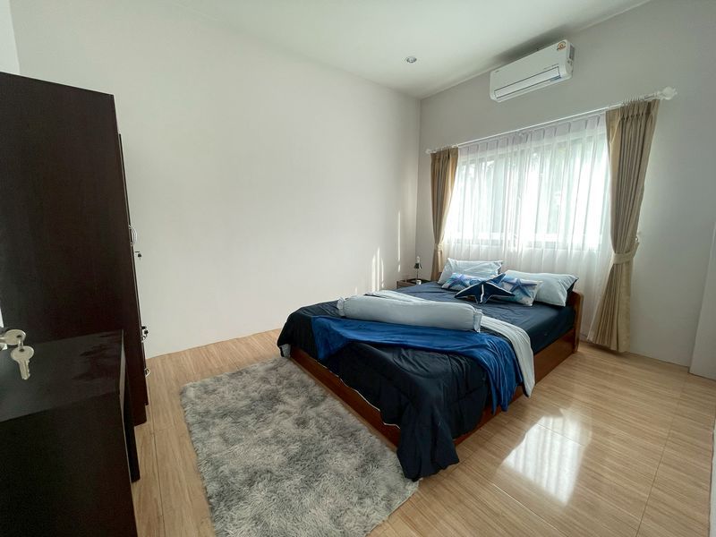 uploads/fd6bd717-700b-4a1c-8bbd-e097bbce9e68/f958fca5-bc94-4b1c-92f2-682c011a3ba4