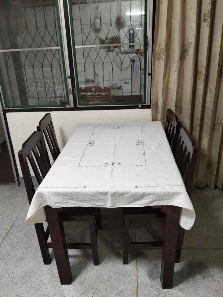 uploads/fd6bd717-700b-4a1c-8bbd-e097bbce9e68/f95984b1-90ee-4936-b006-6f9a7fb014bf