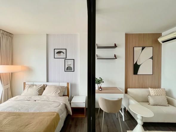 uploads/fd6bd717-700b-4a1c-8bbd-e097bbce9e68/f95d09a3-a781-4694-a8a4-8192935b82e1