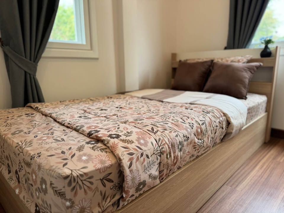 uploads/fd6bd717-700b-4a1c-8bbd-e097bbce9e68/f9674cad-6362-428e-8075-d7c6388fe7ce