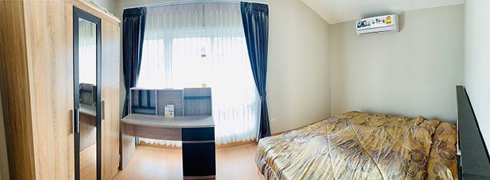 uploads/fd6bd717-700b-4a1c-8bbd-e097bbce9e68/f9820b0f-55fb-4b52-aa9a-11dc89bcb7a6