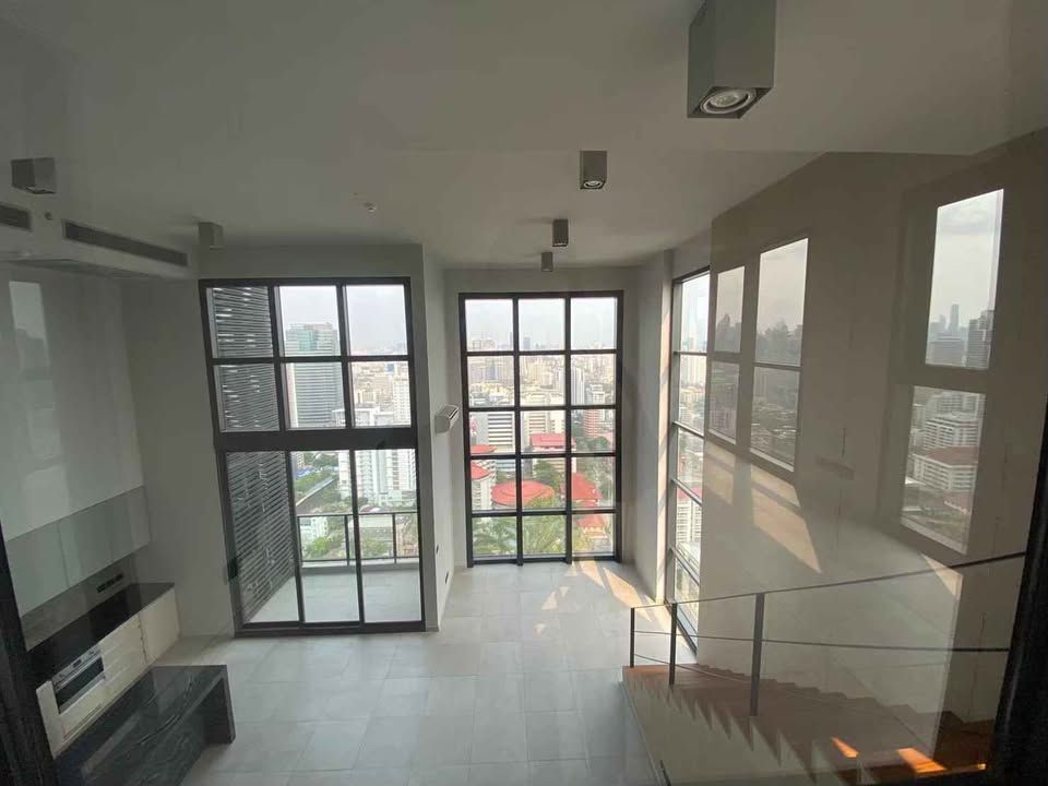 uploads/fd6bd717-700b-4a1c-8bbd-e097bbce9e68/f985b0f6-3aa0-4a67-b9a9-46bf4c07e4c8