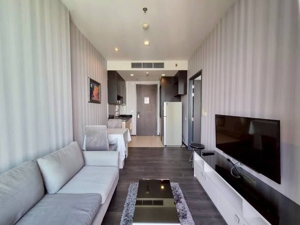 uploads/fd6bd717-700b-4a1c-8bbd-e097bbce9e68/f98a5b81-1426-4060-aca8-034433bd7812