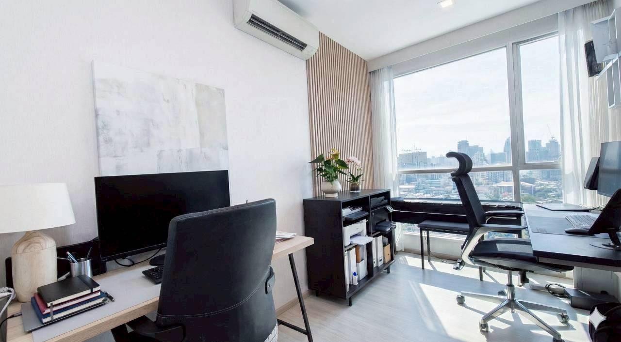 ริธึ่ม พหล-อารีย์ - Image 12