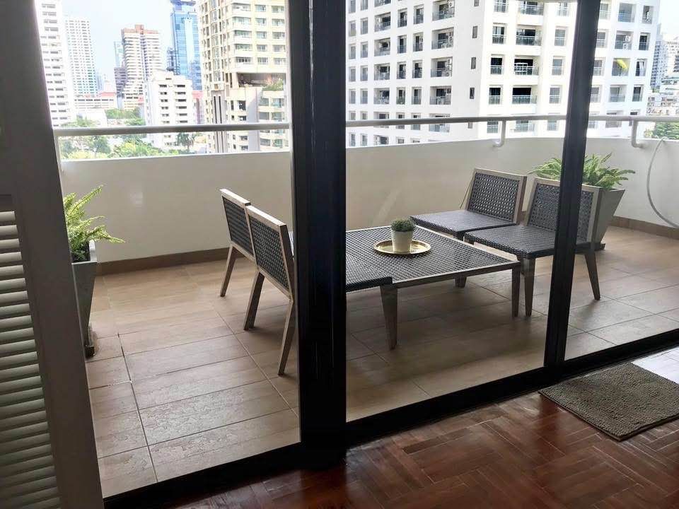 uploads/fd6bd717-700b-4a1c-8bbd-e097bbce9e68/f9960d75-74ea-4dad-8ec7-b0a416ec660b