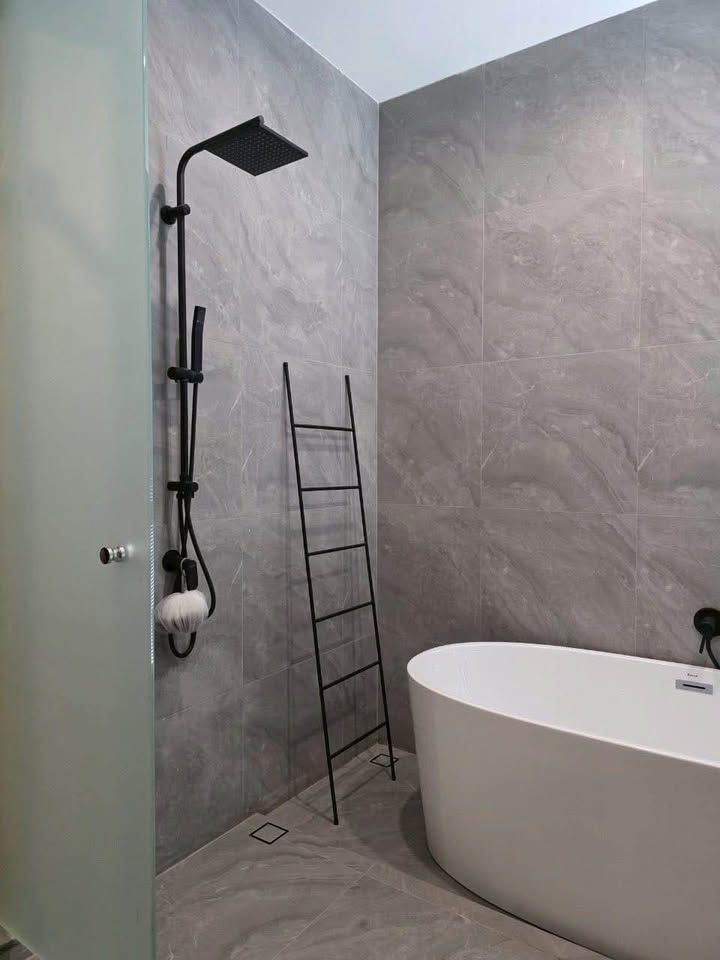 uploads/fd6bd717-700b-4a1c-8bbd-e097bbce9e68/f9a89f4f-81d1-4f44-84ea-3b862b19fe20