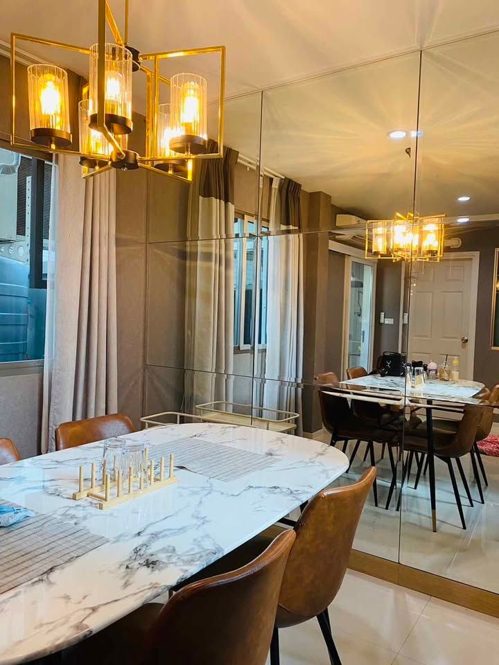 3 Bedroom House For Rent in Pa Phai, San Sai, Chiang Mai - Image 4