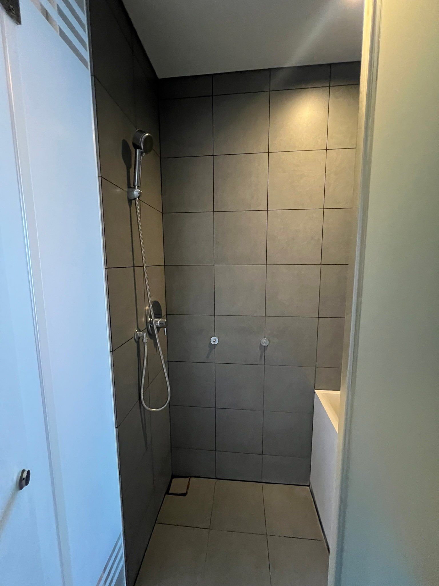 uploads/fd6bd717-700b-4a1c-8bbd-e097bbce9e68/f9bbd453-7c70-4752-b886-5ce62b86aba9