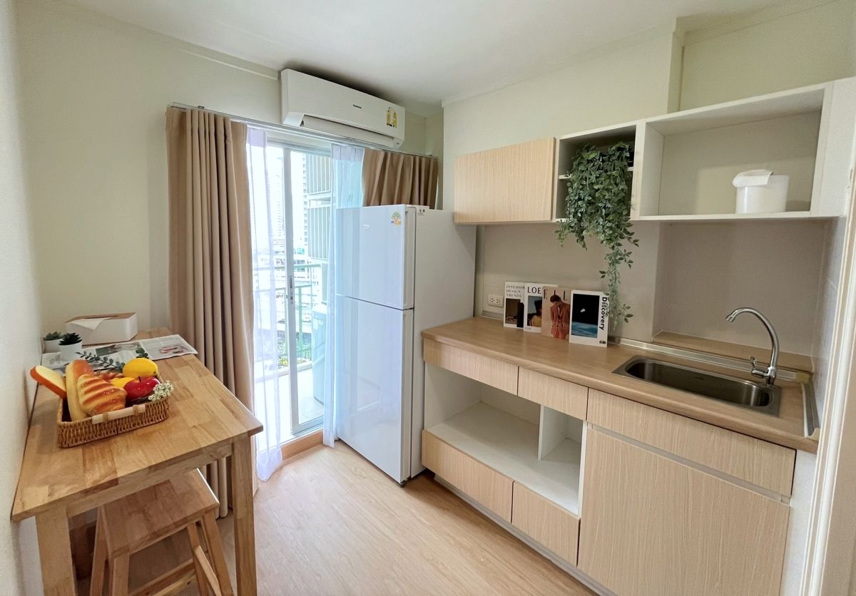 uploads/fd6bd717-700b-4a1c-8bbd-e097bbce9e68/f9c01930-899f-4262-b09c-687f97c358c3