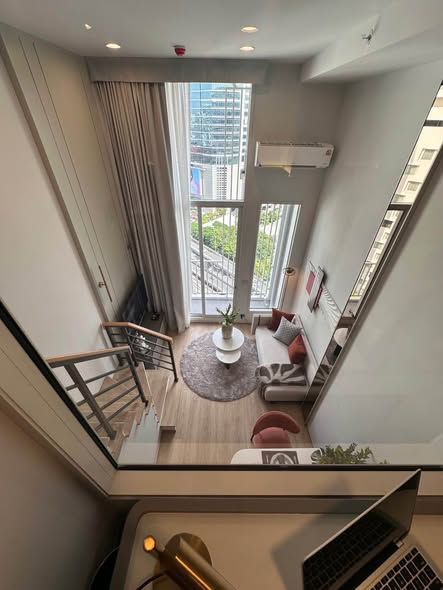 คัลเจอร์ จุฬา - Image 2