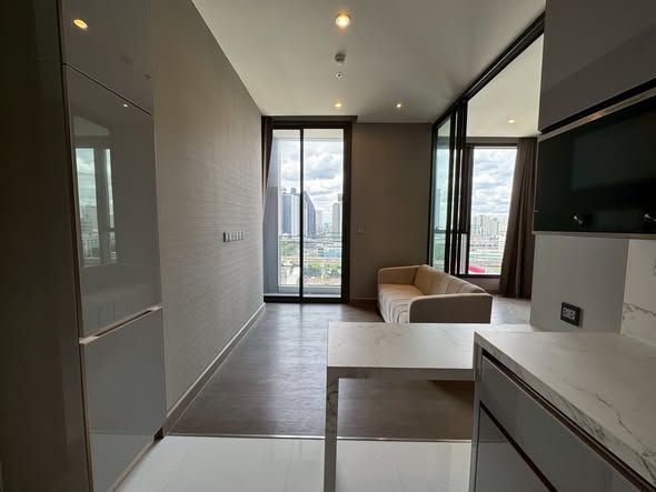 uploads/fd6bd717-700b-4a1c-8bbd-e097bbce9e68/f9cb8e1f-ae44-4275-a5f5-abff5aa49913