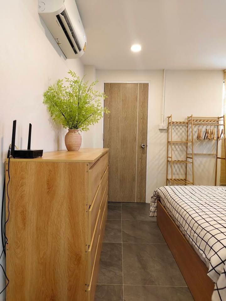 uploads/fd6bd717-700b-4a1c-8bbd-e097bbce9e68/f9d8c6ff-14dd-44d6-905e-22fd074970f9