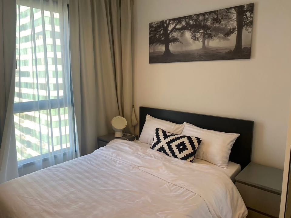 เฮช คิว บาย แสนสิริ - Image 5