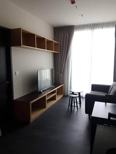 uploads/fd6bd717-700b-4a1c-8bbd-e097bbce9e68/f9e3c61e-9ab6-4c01-a0c7-5580516c93e5