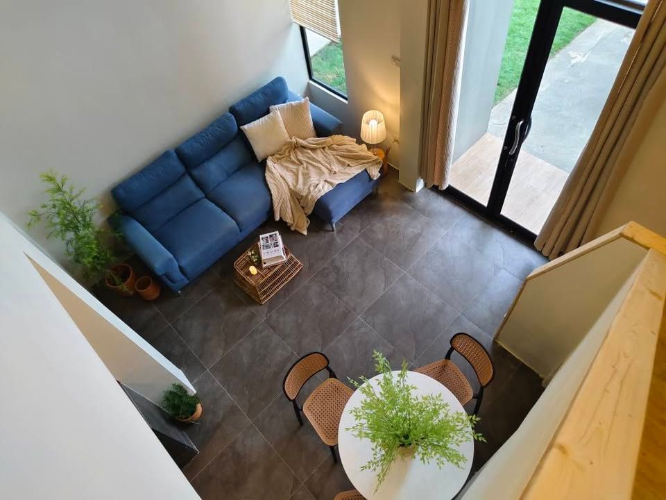 uploads/fd6bd717-700b-4a1c-8bbd-e097bbce9e68/f9e481ae-ac38-40d5-abcf-efdc9fd900e1