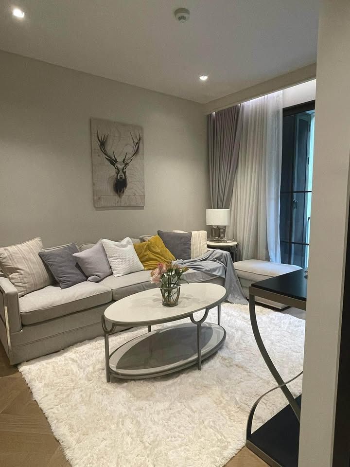 uploads/fd6bd717-700b-4a1c-8bbd-e097bbce9e68/f9fa61fd-e2e6-4885-8a8f-748720931f86