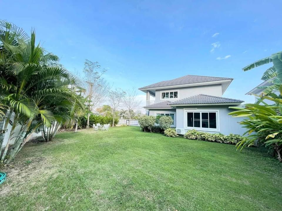 uploads/fd6bd717-700b-4a1c-8bbd-e097bbce9e68/f9fbd518-6146-47df-a91b-0c456d365a9c