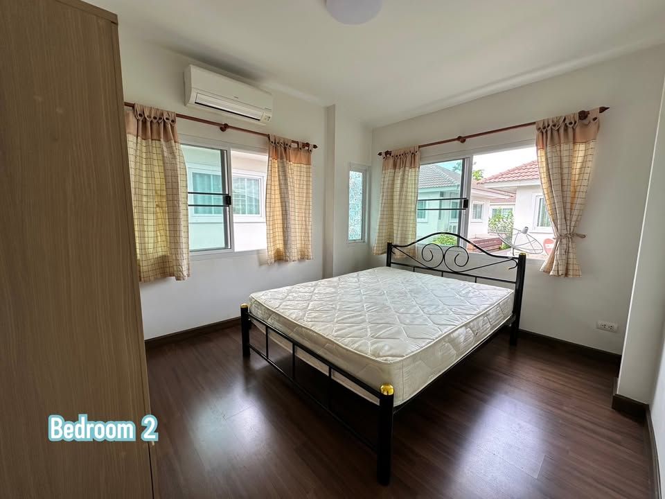 uploads/fd6bd717-700b-4a1c-8bbd-e097bbce9e68/fa007881-d174-4276-b457-f90994137404