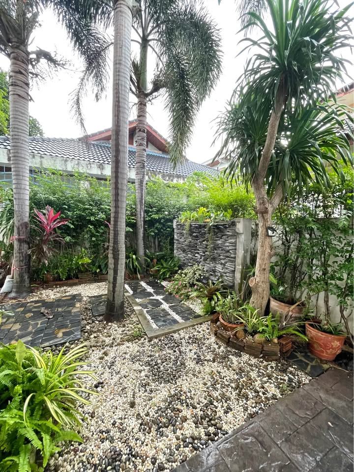 uploads/fd6bd717-700b-4a1c-8bbd-e097bbce9e68/fa01b986-bc83-4d98-b151-22f3224d6deb