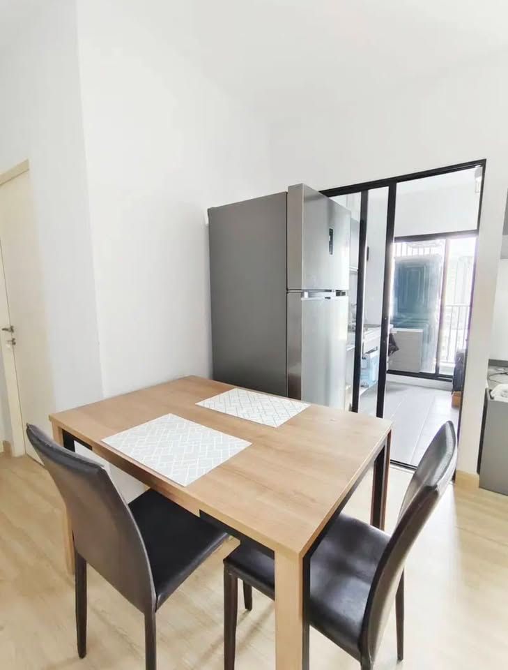 uploads/fd6bd717-700b-4a1c-8bbd-e097bbce9e68/fa0a3b89-27eb-4dc6-8024-736d6608c031