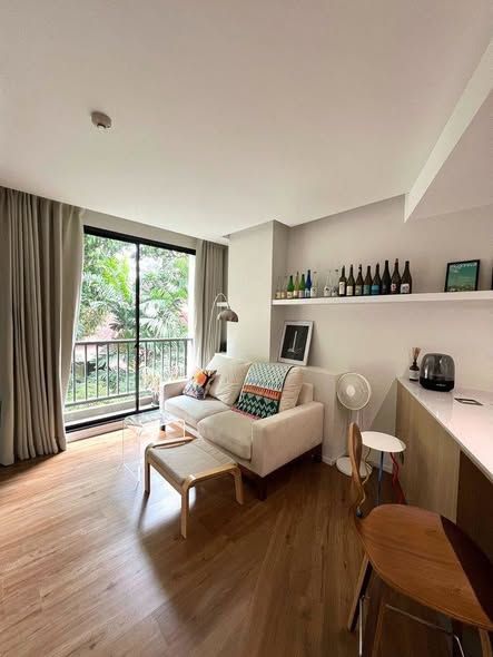 uploads/fd6bd717-700b-4a1c-8bbd-e097bbce9e68/fa0c8eae-7c0b-4c33-a9d9-91528208f88e