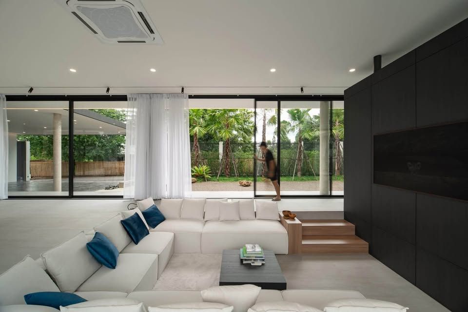 uploads/fd6bd717-700b-4a1c-8bbd-e097bbce9e68/fa0e4cd7-743c-4656-9f4d-0b788b88b1a3