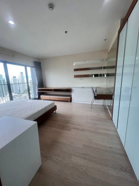 uploads/fd6bd717-700b-4a1c-8bbd-e097bbce9e68/fa0ea647-9ada-42c2-8cd2-ae45e34687f3