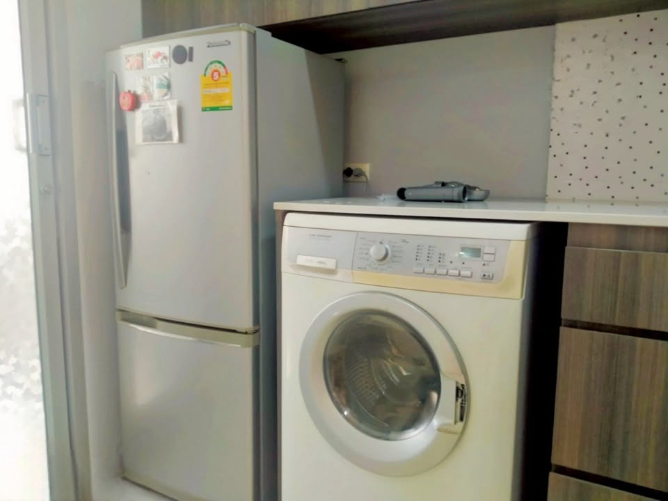 uploads/fd6bd717-700b-4a1c-8bbd-e097bbce9e68/fa0f208c-56ea-4039-a316-11df5979e6d6