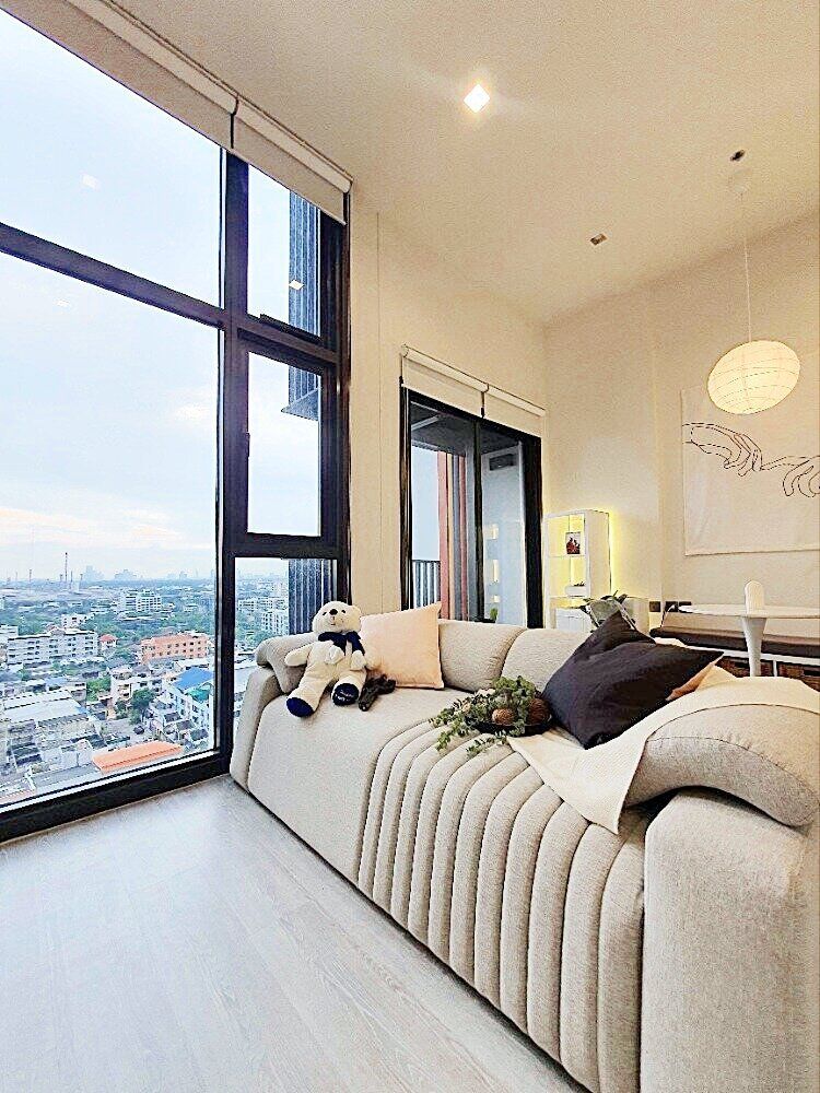 uploads/fd6bd717-700b-4a1c-8bbd-e097bbce9e68/fa0fc47e-c198-431e-a7ce-36291cbea24b