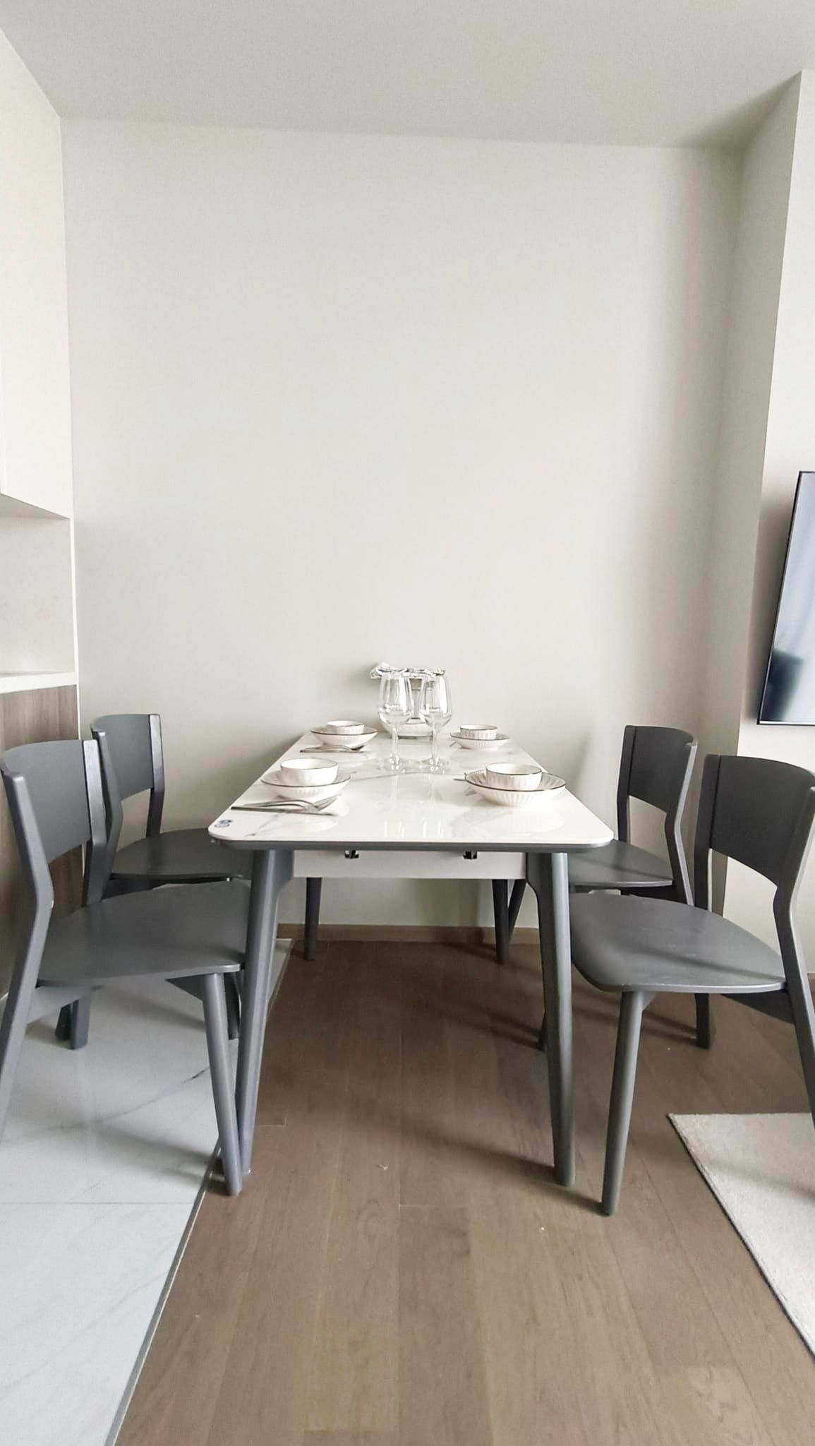 uploads/fd6bd717-700b-4a1c-8bbd-e097bbce9e68/fa17a581-c539-4dd9-a465-8671ae00675d