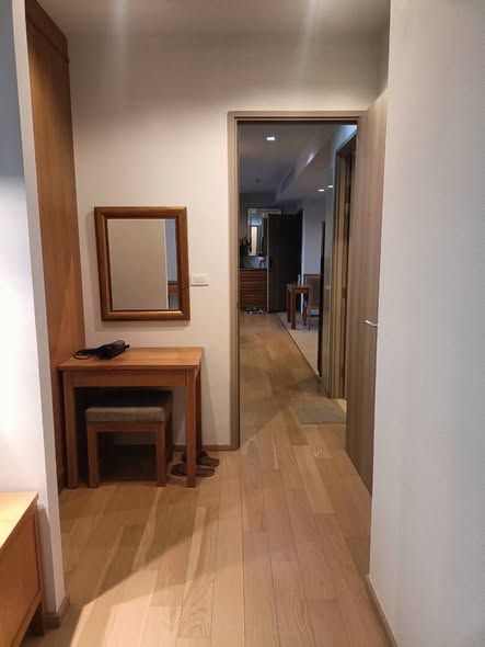 เฮช คิว บาย แสนสิริ - Image 8