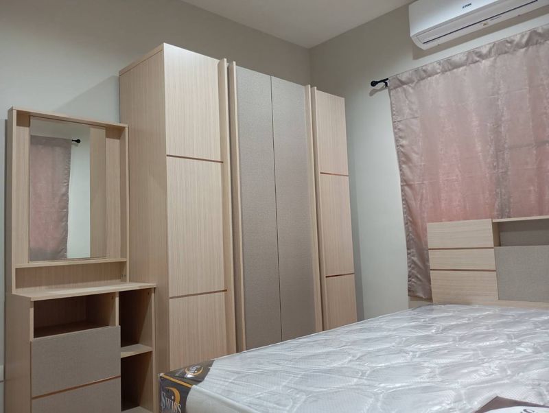 Karnkanok Ville 18 - Image 11