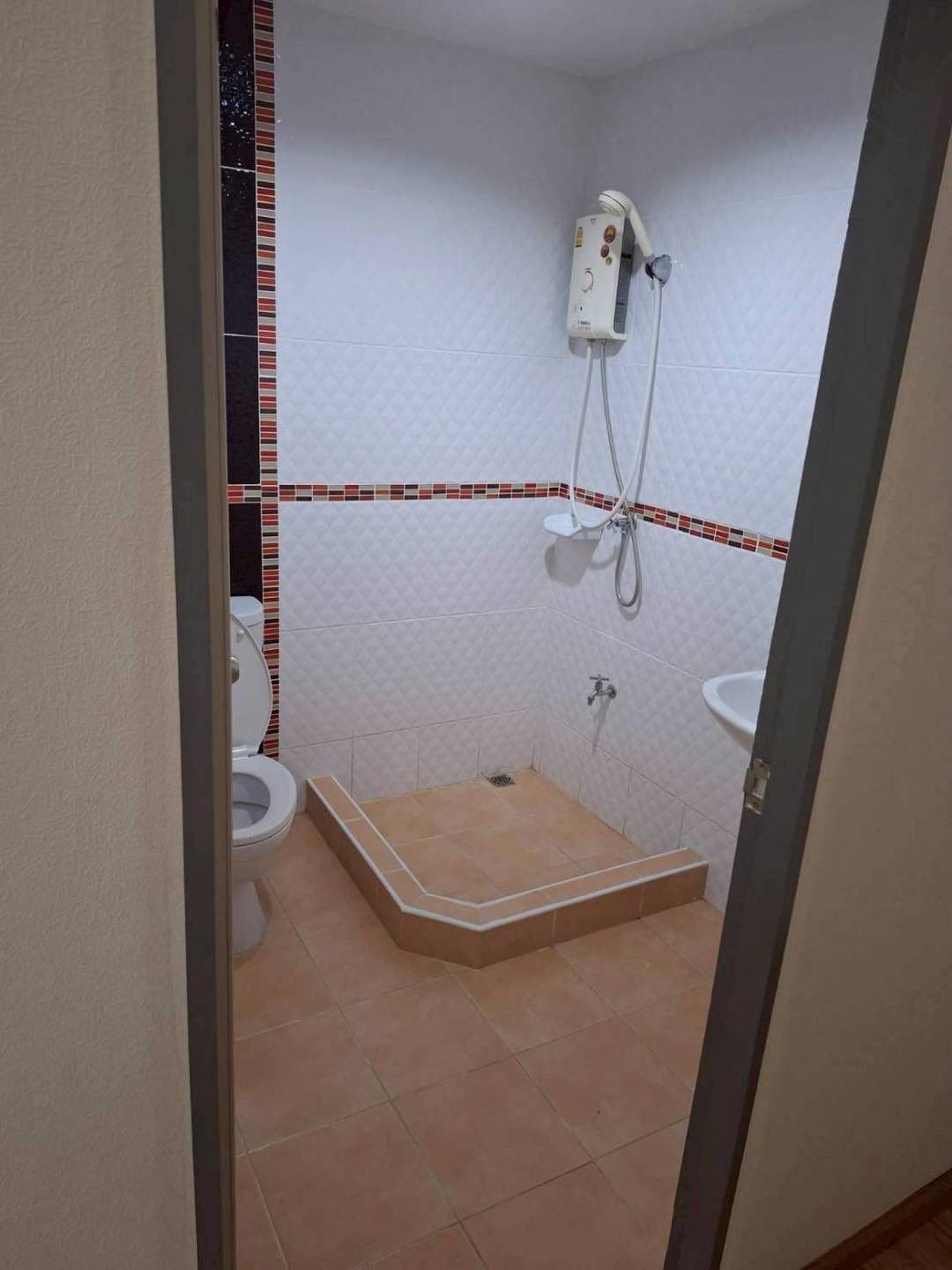 uploads/fd6bd717-700b-4a1c-8bbd-e097bbce9e68/fa22020a-6df7-47d4-bd03-37abb91e8362