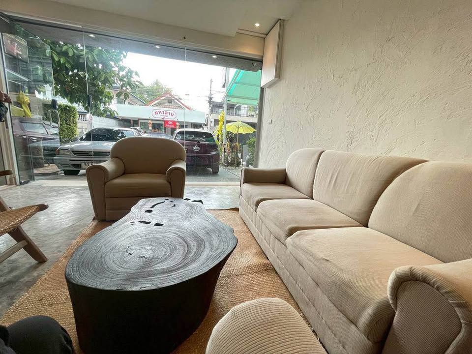 uploads/fd6bd717-700b-4a1c-8bbd-e097bbce9e68/fa278e27-6fe1-4063-93e1-814e70812df3