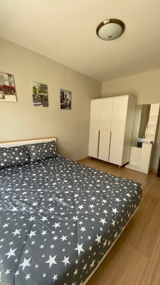 uploads/fd6bd717-700b-4a1c-8bbd-e097bbce9e68/fa29adf4-2000-4844-a0ae-be637b6c2fed