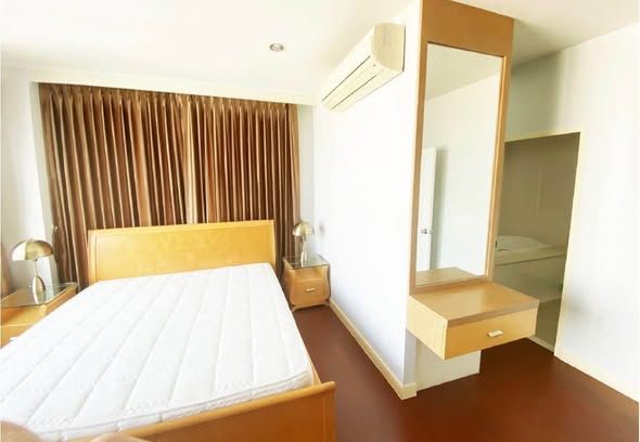 uploads/fd6bd717-700b-4a1c-8bbd-e097bbce9e68/fa312b89-d11c-4ae6-8d1d-c60e441dbed3