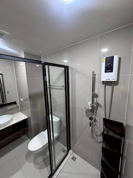 uploads/fd6bd717-700b-4a1c-8bbd-e097bbce9e68/fa35dd41-9740-4008-bf7e-6916a0696526