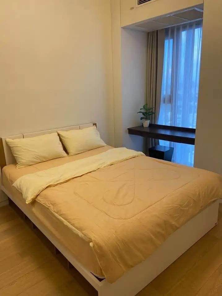 uploads/fd6bd717-700b-4a1c-8bbd-e097bbce9e68/fa373e8d-3bf7-46d3-872a-1b610fa59de8