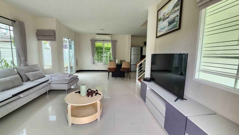 uploads/fd6bd717-700b-4a1c-8bbd-e097bbce9e68/fa37f090-e84d-4fbf-b8ca-bbddc1111968