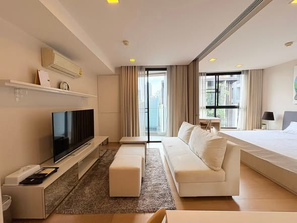 uploads/fd6bd717-700b-4a1c-8bbd-e097bbce9e68/fa3bf3fc-a072-45cb-a518-d0d214862c8a