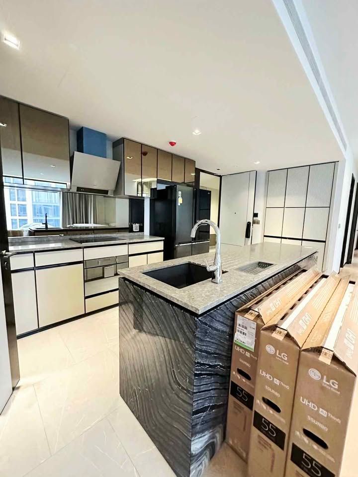 uploads/fd6bd717-700b-4a1c-8bbd-e097bbce9e68/fa3d7aa6-0d06-4471-a51d-f15871789d48