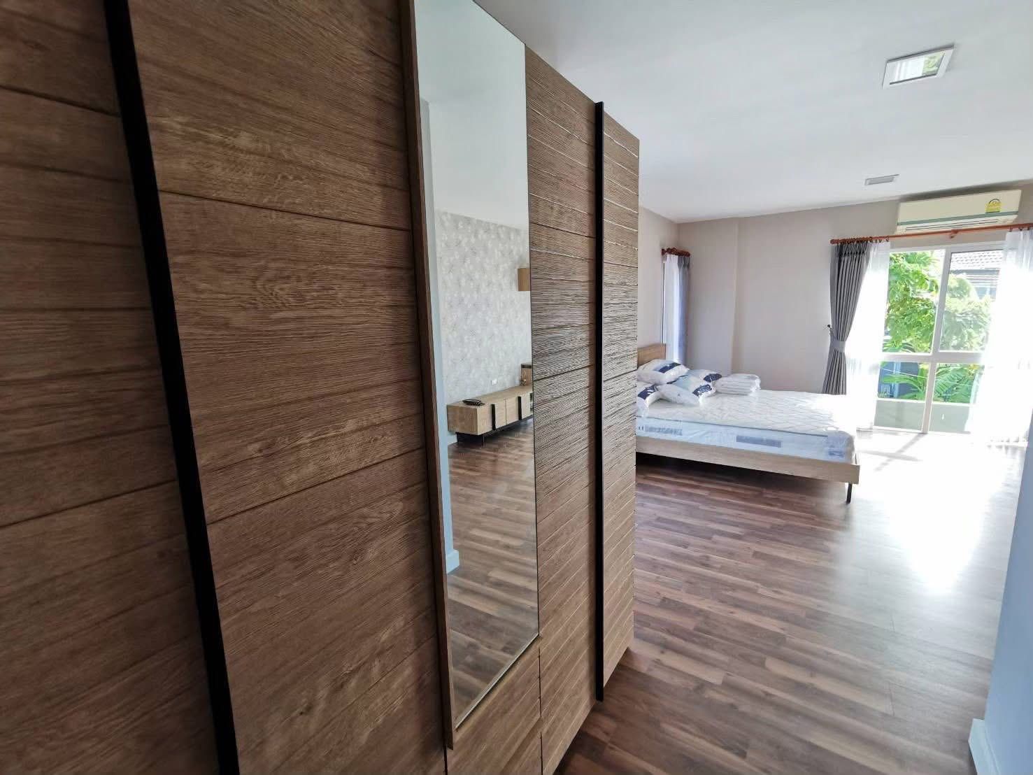 uploads/fd6bd717-700b-4a1c-8bbd-e097bbce9e68/fa4285c0-2b43-4dba-b091-4cbf5fe5b50c