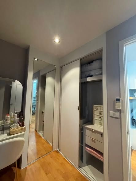 uploads/fd6bd717-700b-4a1c-8bbd-e097bbce9e68/fa432faf-f4bc-4262-923d-9ddc349b8f4d