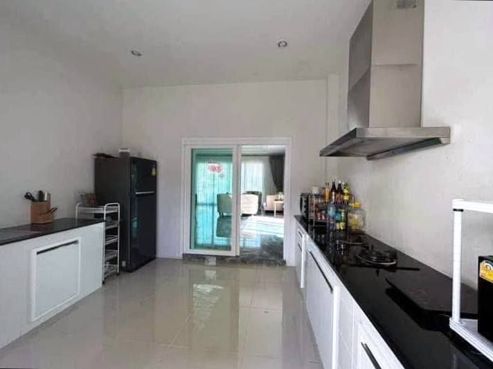 uploads/fd6bd717-700b-4a1c-8bbd-e097bbce9e68/fa4e3702-2cf2-48c9-a0a3-c97007ed9b97