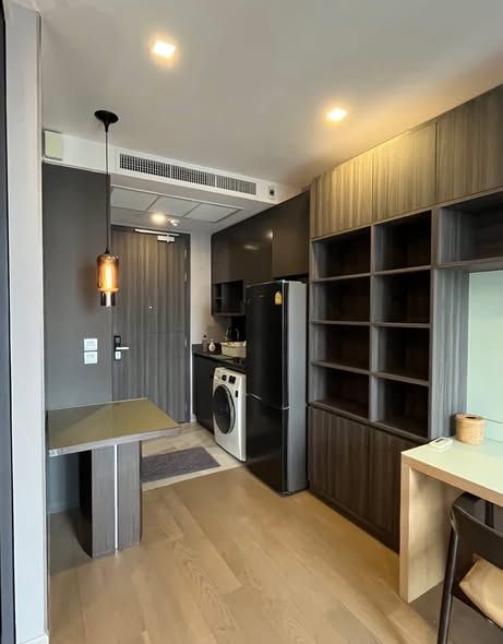 uploads/fd6bd717-700b-4a1c-8bbd-e097bbce9e68/fa4f8b35-5932-46ea-a6be-f22da7366851