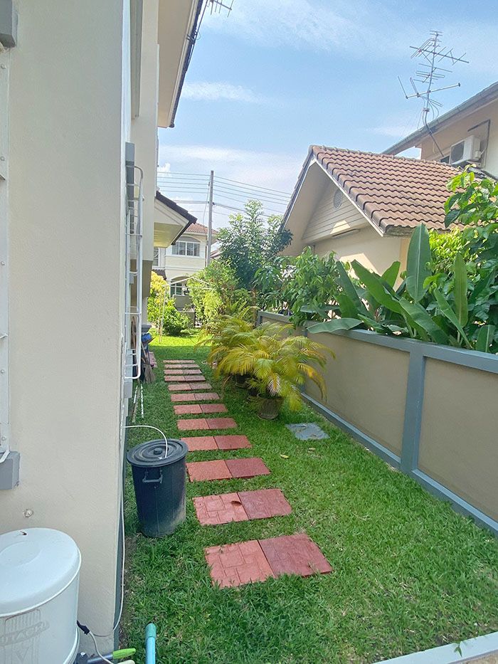 uploads/fd6bd717-700b-4a1c-8bbd-e097bbce9e68/fa532b7c-116c-4e86-8051-347de80f126e